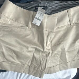 Express design studio short size 12